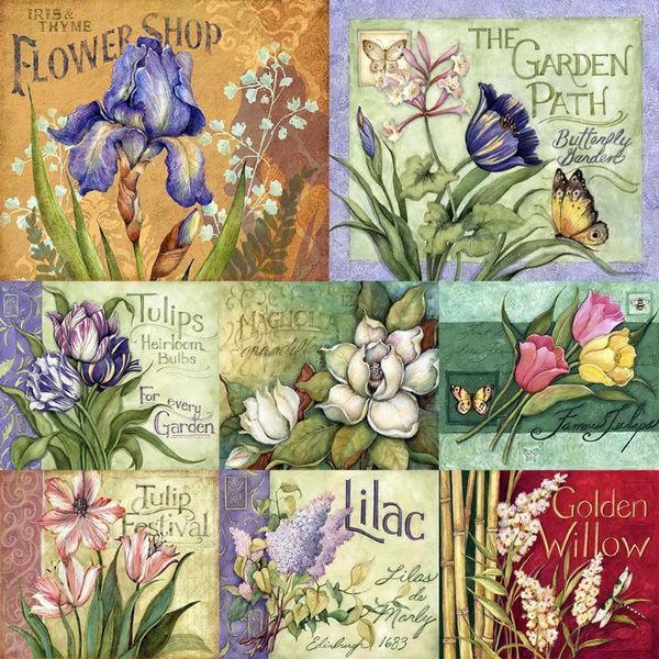 

diamond painting diy special shape leather mural wall decoration kits students hand tools