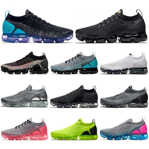 

2.0 running shoes for men women volt night purple crimson pulse metallic gold cny team red mens trainer outdoor sports sneaker