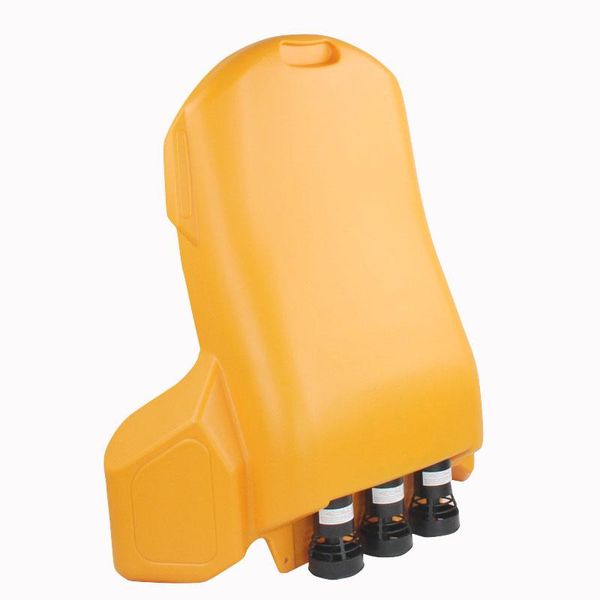 

pool & accessories 3 engine 120w electric sea scooter propeller for kids s5