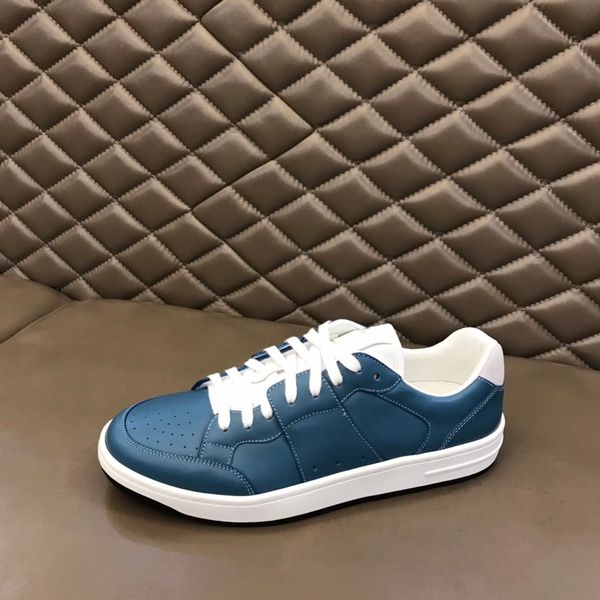 

2021 ace luxury casual shoes triple black sneakers man woman designer flat skate bee snake stripe star platform vintage mens dress a04