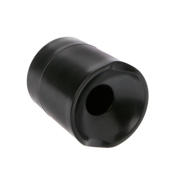 

lapcooling pads pen stand for wacom 3 4 5 pro digital graphic drawing tablet