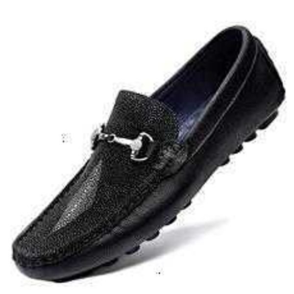 

tangzuo ls9705 doudou shoes, , 37-45, black