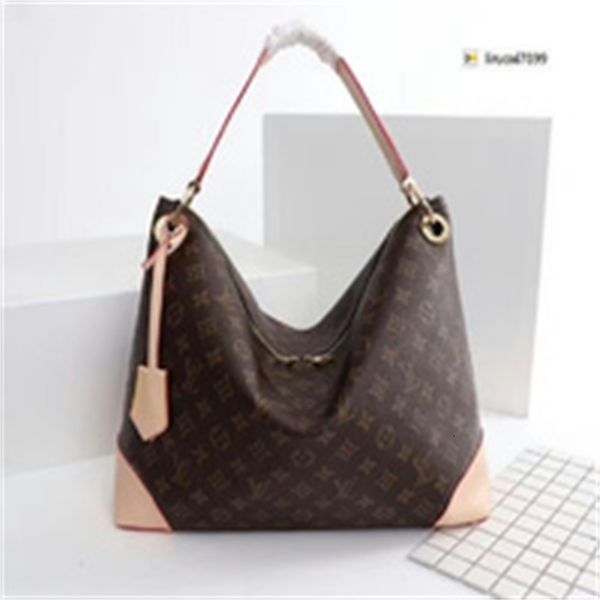 

designer luxury 6spo m41623 handbag women handbags iconic bags handles shoulder bags totes cross body bag clutches evening brand