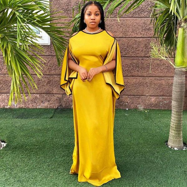 

autumn winter waist long sleeve, White;black