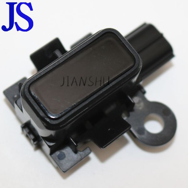 

new pdc car parking sensor 89341-44150 8934144150 for toyota s 350 gs 430 450h gs 460 electronics front parktronic