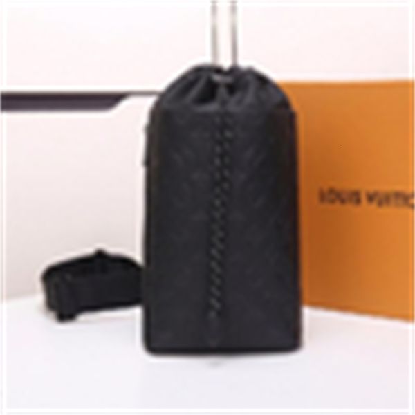 

totes bags brand handbags designer handles luxury body women r60c iconic 44633 black shoulder bags new cross shoulder bag bag clutches eveni, Red;black