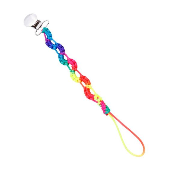 

pacifiers# baby pacifier chain clip teething holder supply