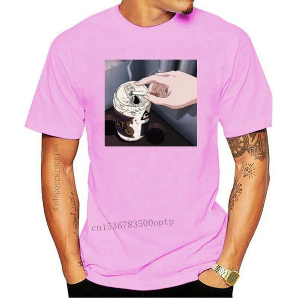 

men's t-shirts cigarettes t-shirt brand funny art smoking humorous tee shirt, White;black