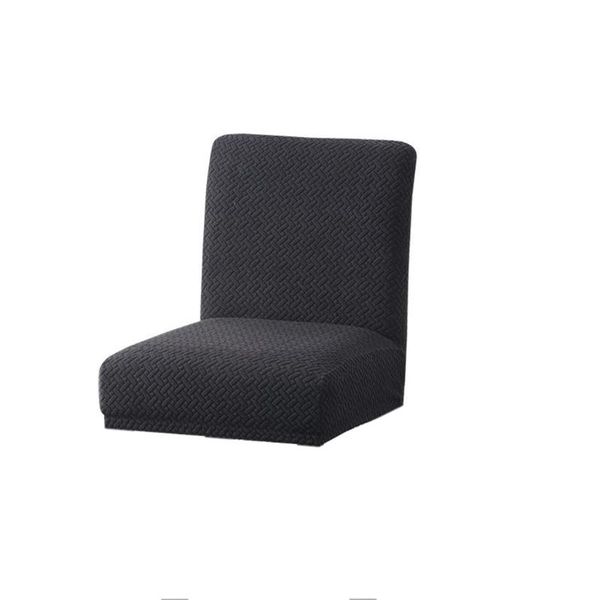 

thick dining chair cover l seat cover dining table chair