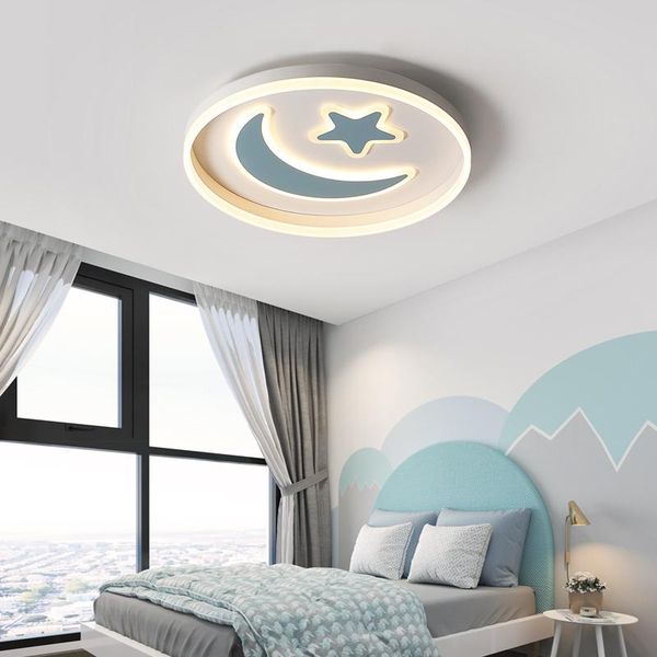 

chandeliers modern fashion led minimalist ceiling lights for living dining room bedroom foyer aisle hall indoor warm home lamps