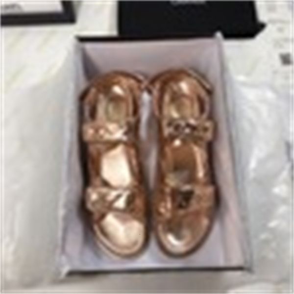 

tennis slides brand slippers designer shoes luxury sandals women mules casual thongs handmade walking 1dx3, Black