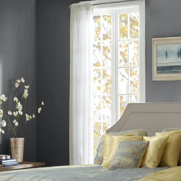 

special design double bed cover set - dream catcher yellow wish