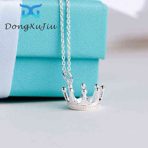 

s925 lovers ring personality roman digital fashion ring couples pop ring aa220315, Silver