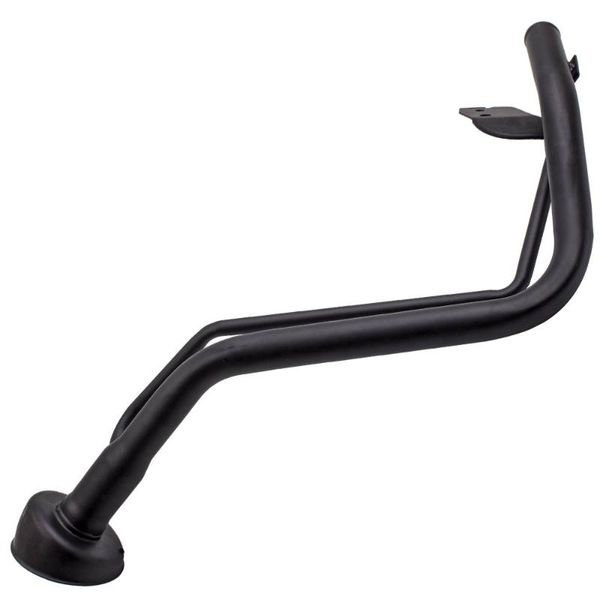 

manifold & parts fuel filler neck pipe for almera tino v10 petrol diesel 172214u100 1998-2006