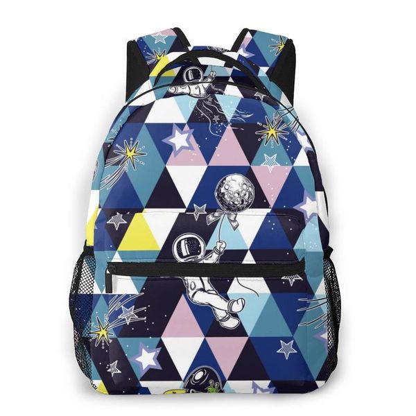 

school bags 2021 student bag teenagers backpack for boy daypack multifunction