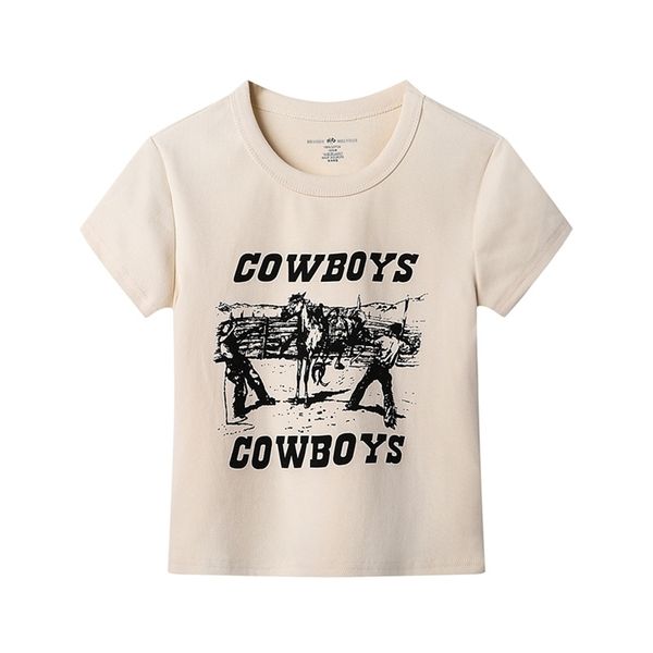 

slim girls chic cotton shirts summer fashion ladies soft short casual female cool shirt stylish women bomb cute 210527, White