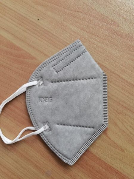 

carbon factory filter k95 activated colorful 95% breathing respirator 5 layer designer kid cartoon face maskisdv
