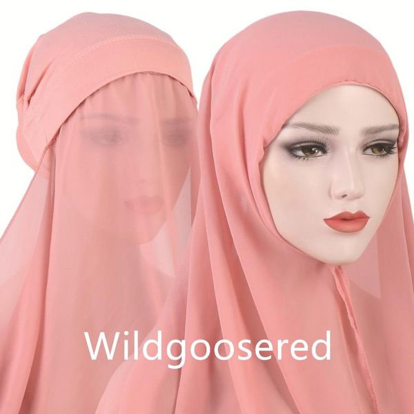 

hair clips & barrettes headdress pearl chiffon girls' set silk scarf with various colors can be wholesale by manufacturers, Golden;silver