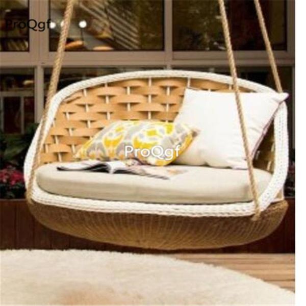 

camp furniture prodgf 1 set outdoor balcony hanging basket swing
