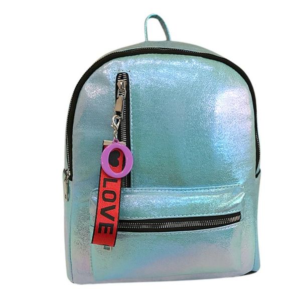 Сумки на открытом воздухе женские женщины моды, девочки, блокновые многоцветные школьные рюкзак, повседневная сумка пучки рюкзак колледж Багпак 0221
