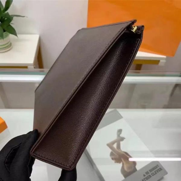 

wallets genuine leather women wallet long lady purse brand design luxury female coin, Red;black