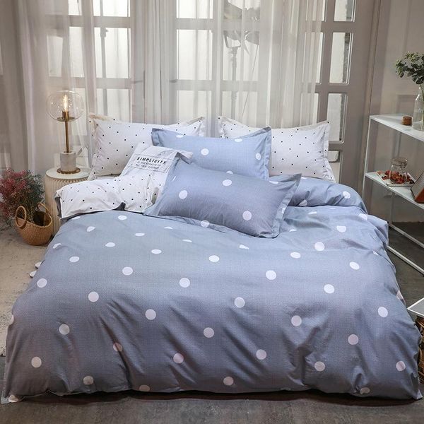 

bedding sets set luxury married nordic cases 240 x 220 duvet cover 140x200 200x220 of bed linen