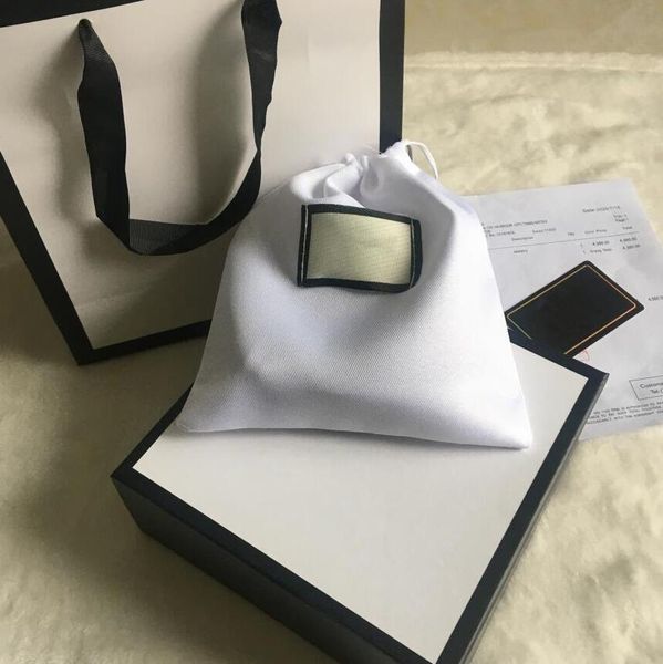 

fashion classic men designers belts womens mens casual letter smooth buckle belt width 2.0cm 2.8cm 3.4cm 3.8cm with box, Black;brown