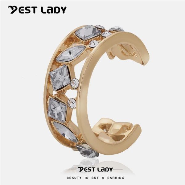 

lady fashion hollow out hoop earrings for women 2021 fashion jwelry delicate accessories wholesale, Golden;silver