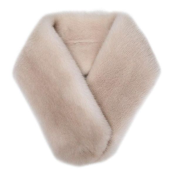

scarves scarf real muffler women winter fashion thermal neckerchief 100%genuine -sale, Blue;gray