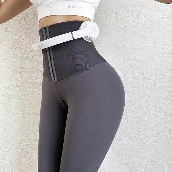 

yoga outfit women gym seamless push up pants sport lifting stretchy high waist athletic exercise fitness leggings sportswear jogger