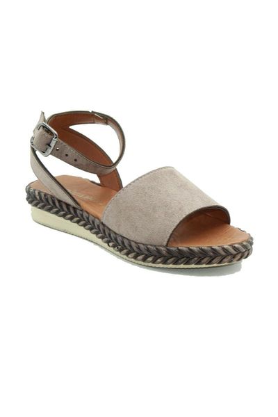 

sandals 2000 women's, Black