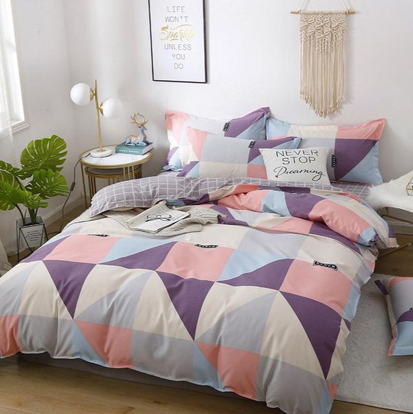 

bedding set duvet cover 200x200 bed adornment 2 person...double bed linen 2 x linen bedding set luxury cover