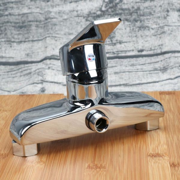 

bathroom washroom cold and water value mixer value shower water for home bathroom toilet
