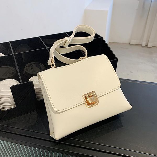 

evening bags multifunction women's handbag soft leather shoulder for women 2021 fashion luxury designer crossbody