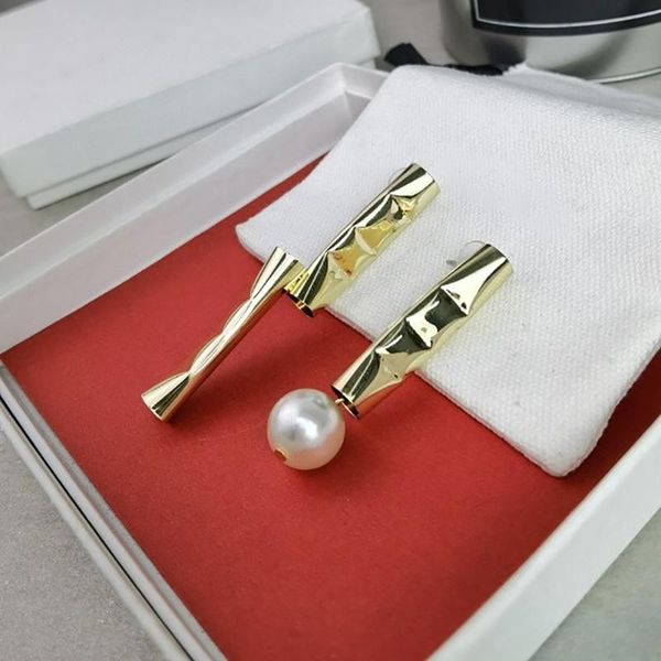 

stud 2021brands yellow gold color fashion jewelery woman big circle earrings geisha dream party drop jewelry, Golden;silver