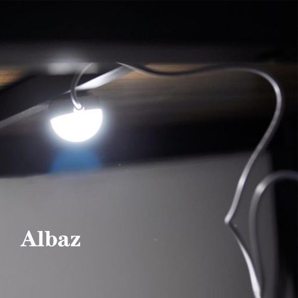 

night lights mini usb lamp table computer light keyboard led atmosphere decorative pieces