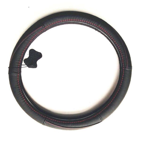 

steering wheel covers selling leather car for