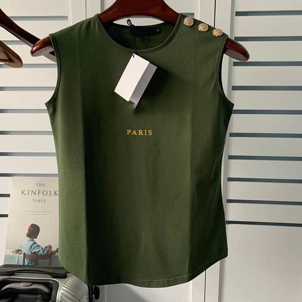

women t-shirts summer fashion design letter printed t shirts cotton casual tees short sleeve tshirts good quality tr001, White