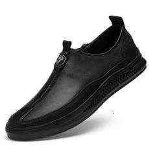 

tangzuo 2105 board shoes, batch , 37-45, black and white