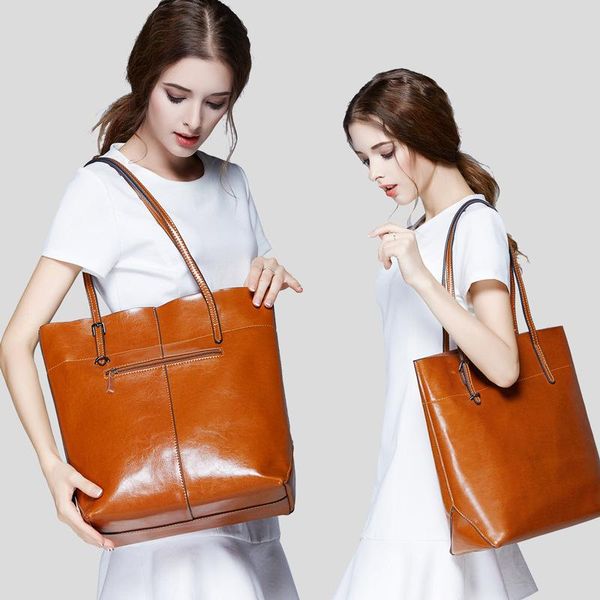 

shoulder bags luxury designer brand handbag women messenger bag bolsa feminina handbags models ch women's