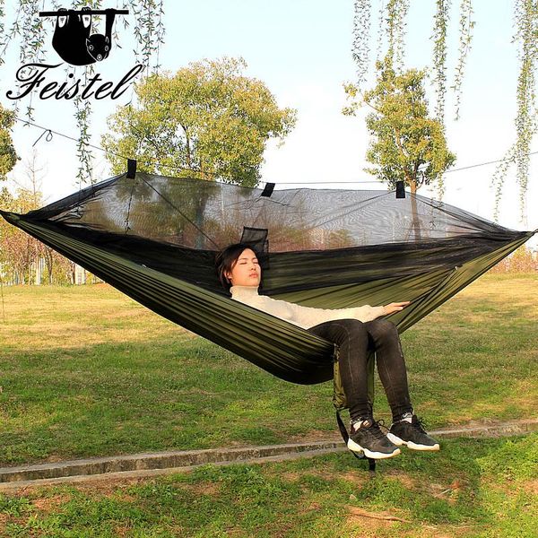

hammock portable kids hammock hanging swinging beds