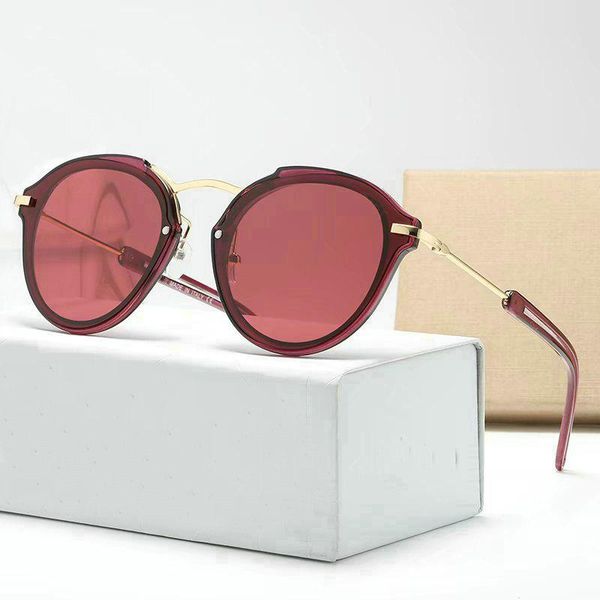 

sunglasses metal cat eye women brand designer fashion coating mirror cateye sun glasses uv400 women's, White;black