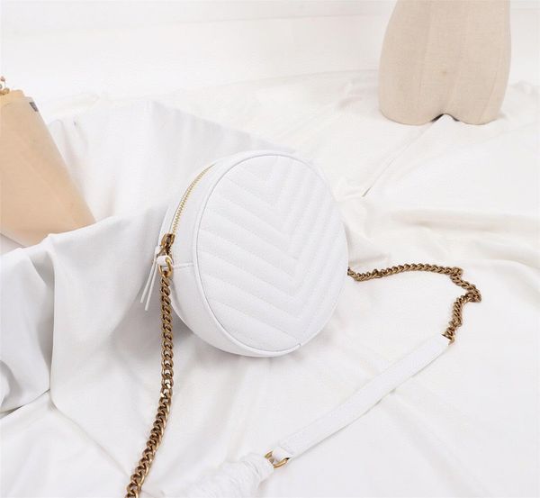 

ladies handbags fashion luxury shoulder strap bag messenger handbag wallet 01