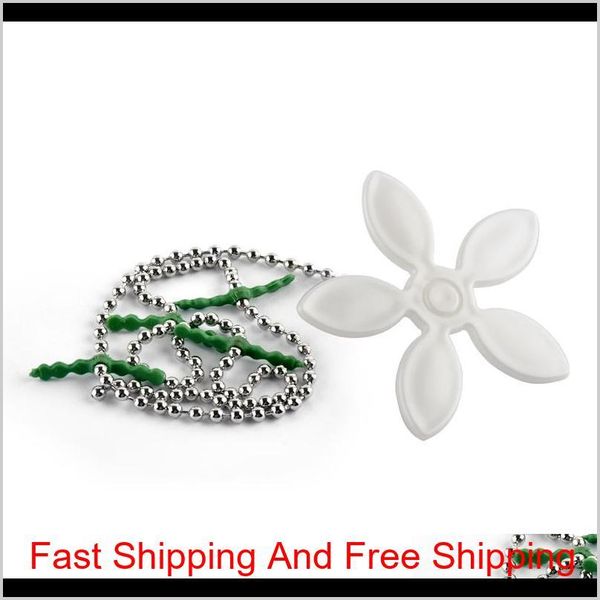 

bathroom hair sewer filter drain outlet kitchen sink filters strainer cleaner anti clogging floor wig qyldyb new_dhbest