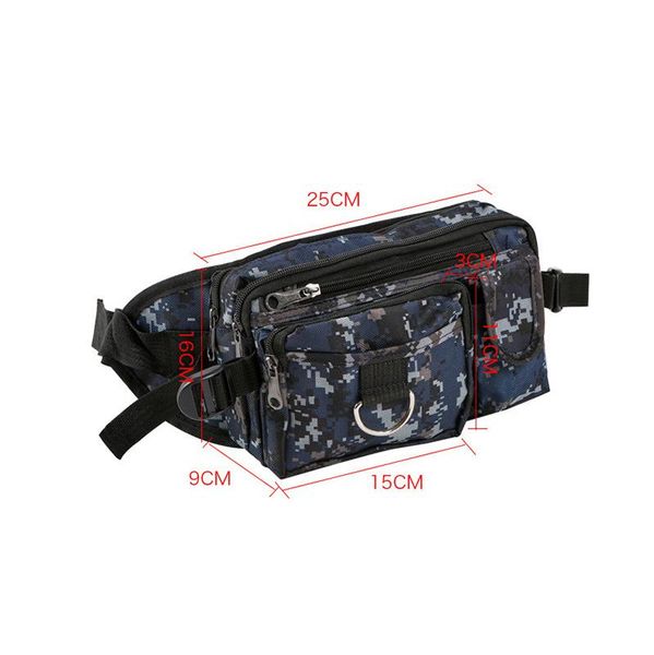 

fishing accessories bag outsourcing bait outdoor rod mobile phone reel