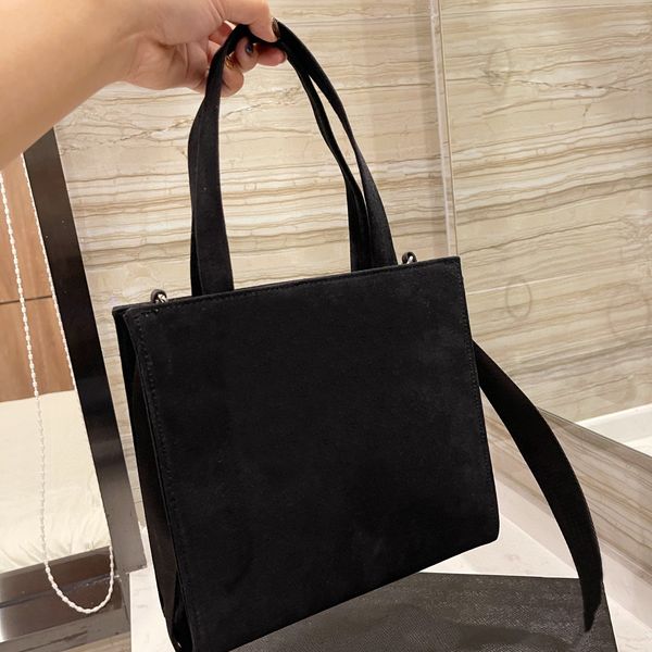 

luxurys designers shopping bag ladies brand mother handbag fashion handbags shoulder large capacity bags totes cossbody wallet waterproof ar