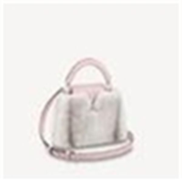 

m56916 capucines mini handbag women handbags bags handles shoulder bags totes evening cross body bag bi4c