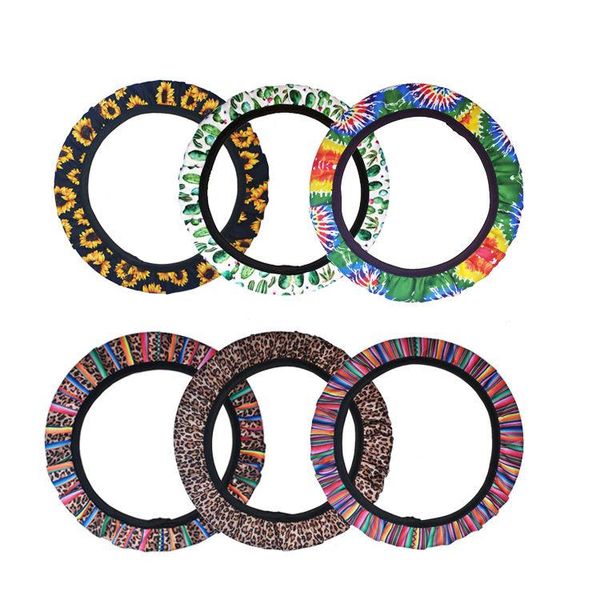 

steering wheel covers neoprene car cover