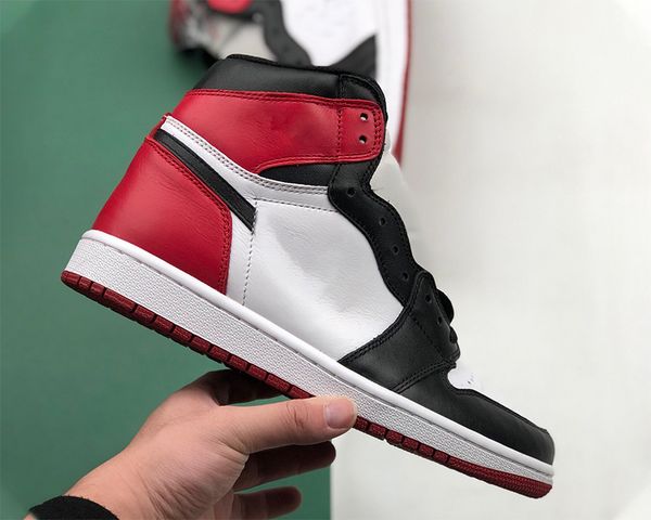 

mens 1 high og jumpman basketball shoes 1s university red royal black toemetallic gold mid unc patent men women sneakers trainers with box