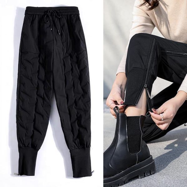 

women's jeans woman pants winter trousers feet boot pantalones vaqueros mujer, Blue